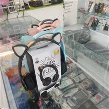 هدفون