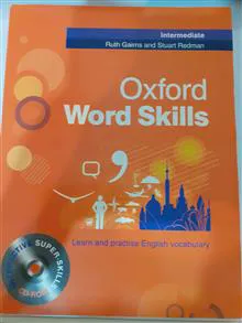 Oxford