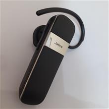 هندزفری