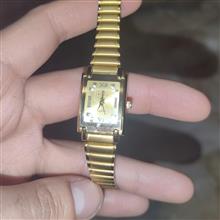 ساعت