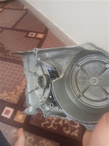 درب