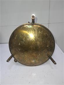 پریموس