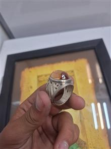 انگشر