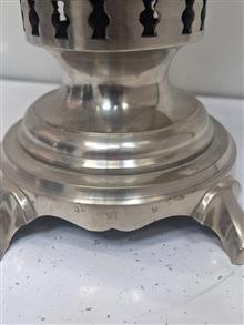 سماور