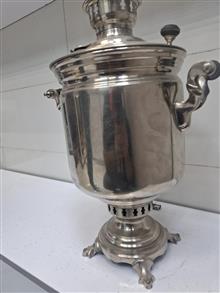 سماور