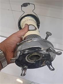 علایدین