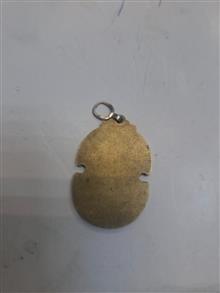 مدال