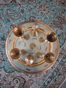 سینی