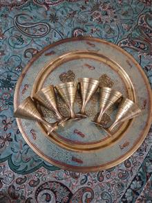 سینی