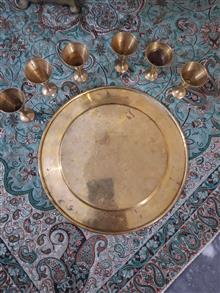 سینی