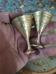 سینی
