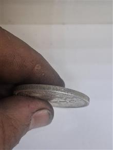 سکه