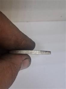 سکه