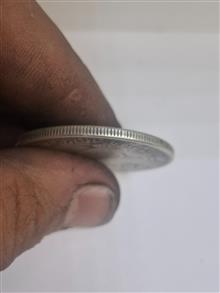 سکه