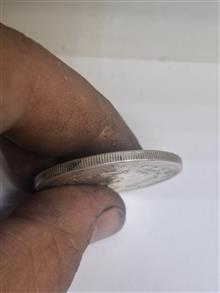 سکه