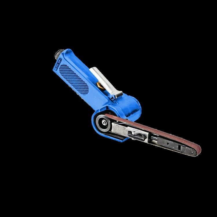 سنباده نواری بادی GAV (ایتالیا) AT_13746