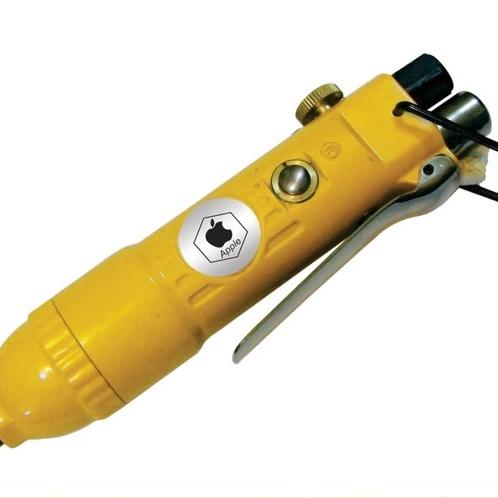 پیچ گوشتی بادی مستقیم apple اپل DTN 213