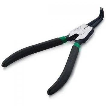  خار بازکن سرکج تاپ تول 5 اینچ مدل DCAA1205