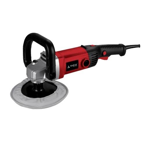  ماشین پولیش 1200 وات محک مدل AP-180S