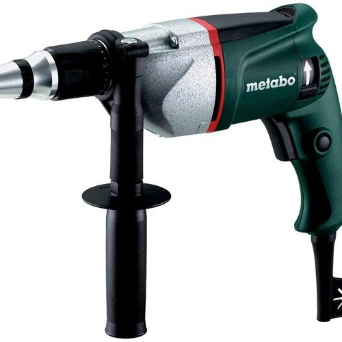  پیچ گوشتی برقی متابو مدل USE 8