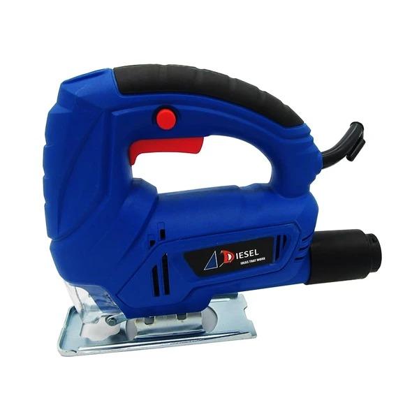  اره عمود بر دیزل مدل DSJS01