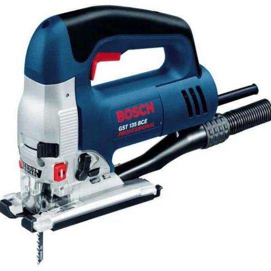  اره عمود بر بوش مدل GST135BCE (اصلی)