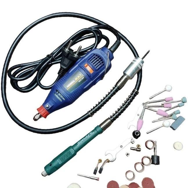 فرز انگشتی 3نظام دار NOBEL مدل NDG-300