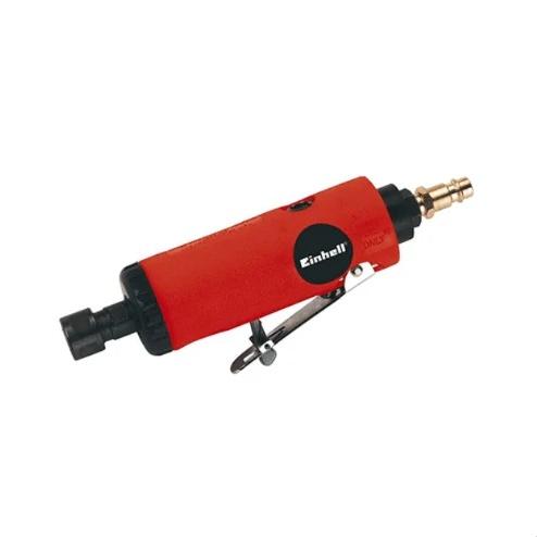 فرز انگشتی بادی آینهل با کیف و لوازم مدل DSL 250/2