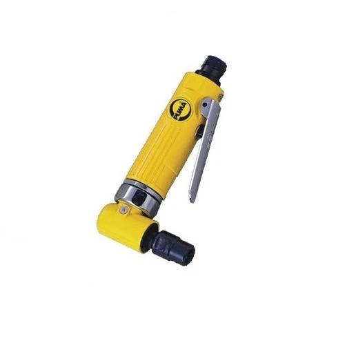 فرز انگشتی بادی سر کج PAG مدل 6G-7034M