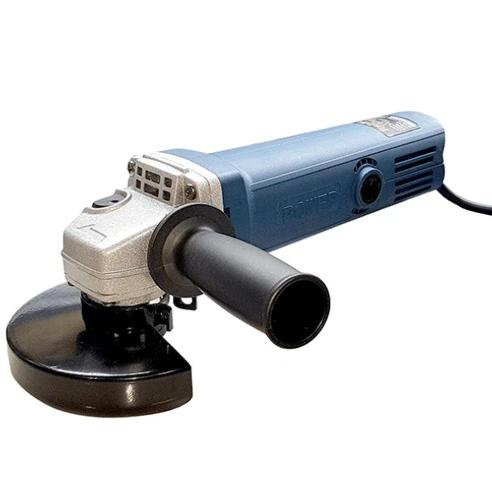  مینی فرز رابین 850 وات مدل R3016