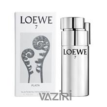 عطر