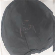 پرده