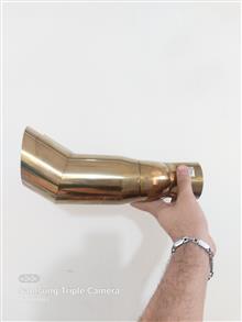 سراگزوز