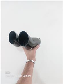 سراگزوز