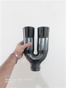سراگزوز