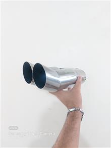 سراگزوز