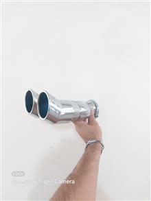 سراگزوز