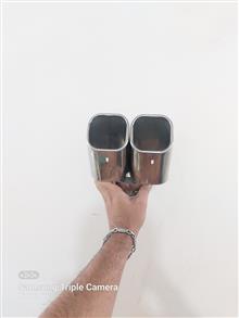 سراگزوز