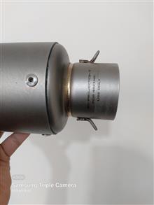 منبع