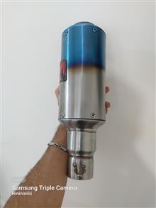 منبع