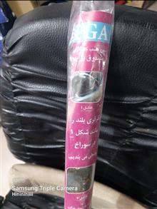 جک