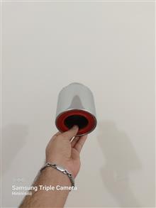 سراگزوز