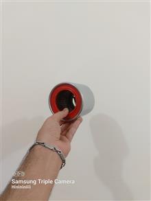 سراگزوز