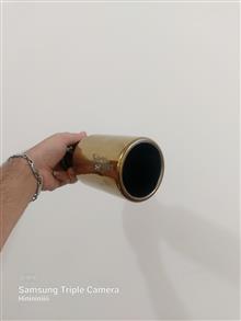 سراگزوز