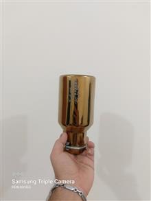 سراگزوز