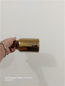 سراگزوز