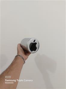 سراگزوز