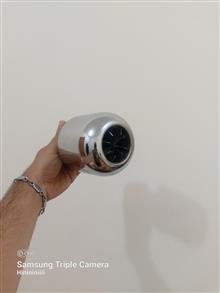 سراگزوز