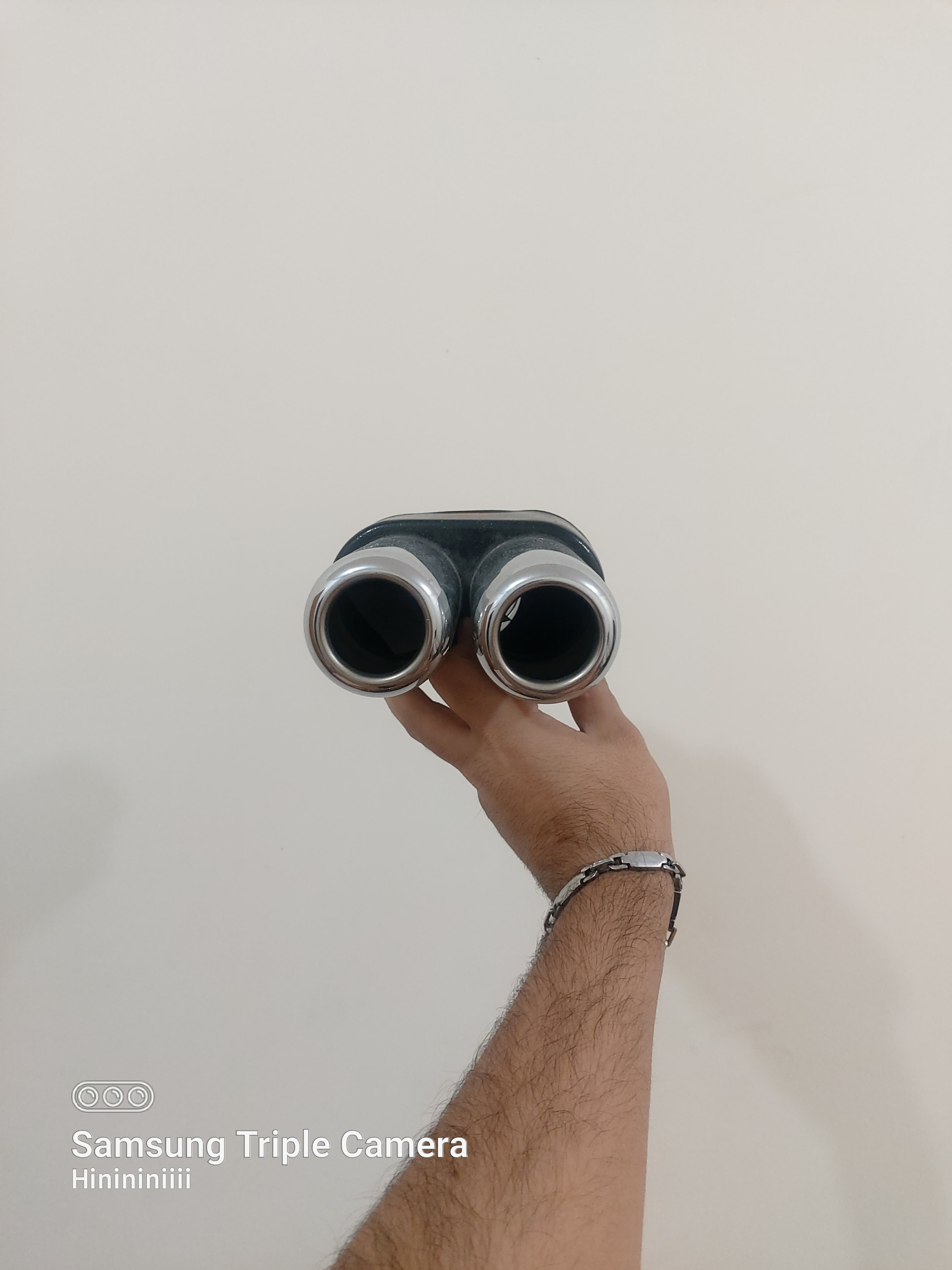 سراگزوز دولول طرح bmw
