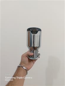 سراگزوز